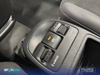 Abarth 500 500e  42kwh 113kw (154cv) Turismo