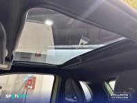 Abarth 500 500e  42kwh 113kw (154cv) Turismo