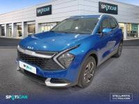 Kia Sportage 1.6 T-GDi HEV 171kW (230CV)  4x2 Drive
