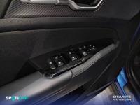 Kia Sportage 1.6 T-GDi HEV 171kW (230CV)  4x2 Drive