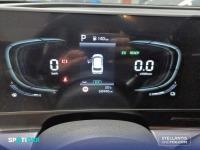 Kia Sportage 1.6 T-GDi HEV 171kW (230CV)  4x2 Drive