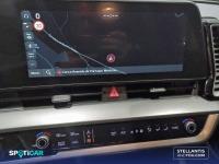 Kia Sportage 1.6 T-GDi HEV 171kW (230CV)  4x2 Drive