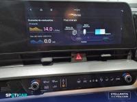 Kia Sportage 1.6 T-GDi HEV 171kW (230CV)  4x2 Drive