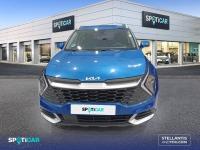 Kia Sportage 1.6 T-GDi HEV 171kW (230CV)  4x2 Drive