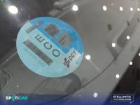 Kia Sportage 1.6 T-GDi HEV 171kW (230CV)  4x2 Drive