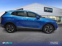 Kia Sportage 1.6 T-GDi HEV 171kW (230CV)  4x2 Drive