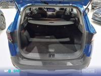 Kia Sportage 1.6 T-GDi HEV 171kW (230CV)  4x2 Drive
