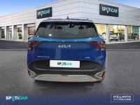 Kia Sportage 1.6 T-GDi HEV 171kW (230CV)  4x2 Drive