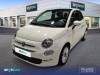 Fiat 500 1.0 Hybrid 51KW (70 CV) Dolcevita