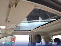 Fiat 500 1.0 Hybrid 51KW (70 CV) Dolcevita