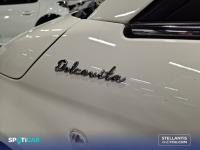 Fiat 500 1.0 Hybrid 51KW (70 CV) Dolcevita