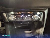 Opel Corsa 50kWh Edition-e