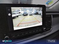 Kia Rio 1.0 T-GDi 74kW (100CV) MHEV iMT Concept