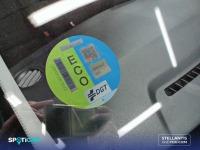 Kia Rio 1.0 T-GDi 74kW (100CV) MHEV iMT Concept