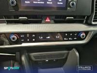 Kia Sportage 1.6 T-GDi 110kW (150CV) MHEV  4x2 Tech