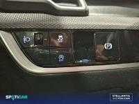 Kia Sportage 1.6 T-GDi 110kW (150CV) MHEV  4x2 Tech