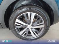 Peugeot 3008 1.2 100KW  eDCS6 Allure Pack