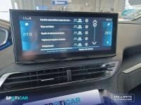 Peugeot 3008 1.2 100KW  eDCS6 Allure Pack