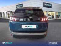 Peugeot 3008 1.2 100KW  eDCS6 Allure Pack