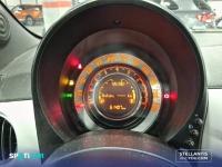 Fiat 500 1.0 Hybrid 51KW (70 CV) Connect