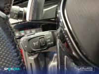 Peugeot 508 5P  225 e-EAT8 GT Line