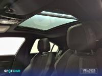 Peugeot 508 5P  225 e-EAT8 GT Line