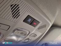 Citroën C3 Aircross Hybrid 145 ë-DCS6 Plus