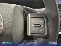 Citroën C3 Aircross Hybrid 145 ë-DCS6 Plus