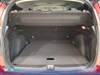 Citroën C3 Aircross Hybrid 145 ë-DCS6 Plus