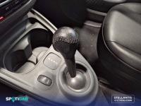 Smart Forfour 60kW(81CV) EQ -