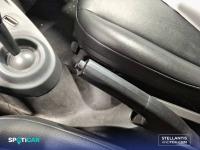 Smart Forfour 60kW(81CV) EQ -