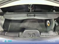 Smart Forfour 60kW(81CV) EQ -