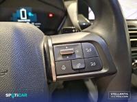 Citroën C5 X Hybrid 225 e-EAT8 Shine