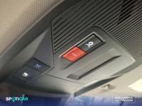 Citroën C5 X Hybrid 225 e-EAT8 Shine