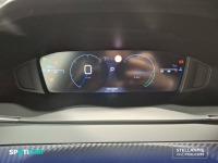 Peugeot 208 HYBRID 110 eDCS6 Allure