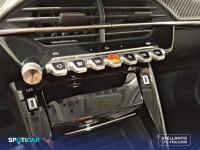 Peugeot 208 HYBRID 110 eDCS6 Allure