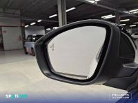 Peugeot 208 HYBRID 110 eDCS6 Allure