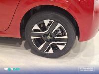 Peugeot 208 HYBRID 100 eDCS6 Allure