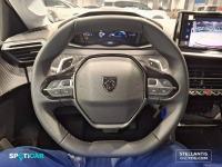 Peugeot 208 HYBRID 100 eDCS6 Allure