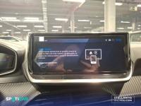 Peugeot 208 HYBRID 100 eDCS6 Allure