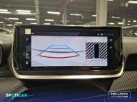 Peugeot 208 HYBRID 100 eDCS6 Allure