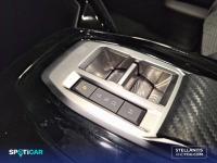 Peugeot 208 HYBRID 100 eDCS6 Allure