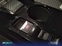 Peugeot 208 HYBRID 100 eDCS6 Allure