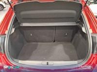 Peugeot 208 HYBRID 100 eDCS6 Allure