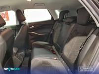 Opel Grandland 1.6T Plug-in Hybrid AT8 S/S 4X2 GS