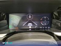 Opel Grandland 1.6T Plug-in Hybrid AT8 S/S 4X2 GS