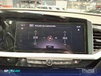 Opel Grandland 1.6T Plug-in Hybrid AT8 S/S 4X2 GS