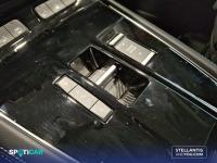 Opel Grandland 1.6T Plug-in Hybrid AT8 S/S 4X2 GS