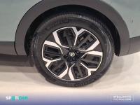 Citroën C4 Hybrid 145 ë-DCS6 Business Edition