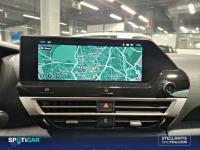 Citroën C4 Hybrid 145 ë-DCS6 Business Edition